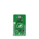 SparkFun MIKROE Air Quality 5 Click