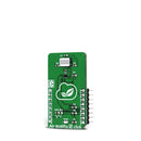 SparkFun MIKROE Air Quality 5 Click