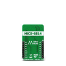 SparkFun MIKROE Air Quality 5 Click