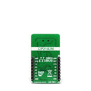 SparkFun MIKROE USB UART 3 Click