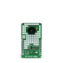 SparkFun MIKROE IR Grid Click