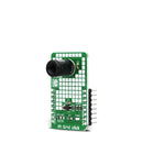 SparkFun MIKROE IR Grid Click