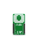 SparkFun MIKROE IR Grid Click