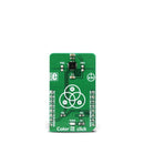 SparkFun MIKROE Color 6 Click