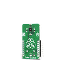 SparkFun MIKROE Color 6 Click