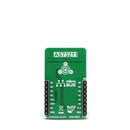 SparkFun MIKROE Color 6 Click