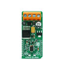 SparkFun MIKROE VREG 2 Click