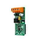 SparkFun MIKROE VREG 2 Click