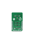 SparkFun MIKROE Magneto 5 Click