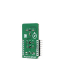 SparkFun MIKROE Magneto 5 Click