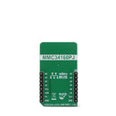 SparkFun MIKROE Magneto 5 Click