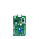 SparkFun MIKROE Charger 2 Click