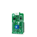 SparkFun MIKROE Charger 2 Click