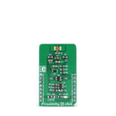 SparkFun MIKROE Proximity 6 Click