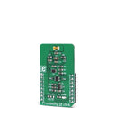 SparkFun MIKROE Proximity 6 Click