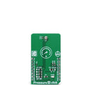 SparkFun MIKROE Pressure 4 Click
