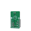 SparkFun MIKROE Pressure 4 Click