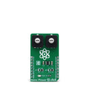 SparkFun MIKROE Nano Power 2 Click