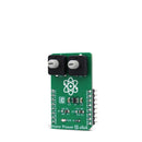 SparkFun MIKROE Nano Power 2 Click