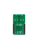 SparkFun MIKROE Nano Power 2 Click