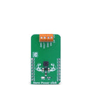 SparkFun MIKROE Nano Power Click