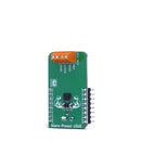 SparkFun MIKROE Nano Power Click