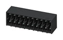 Phoenix Contact DMC 15/ 6-G1-35 P20THR DMC P20THR Terminal Block Header 3.5 mm 12 Ways 8 A 160 V Through Hole Right Angle