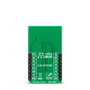 SparkFun MIKROE OLED B Click