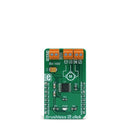 SparkFun MIKROE Brushless 5 Click