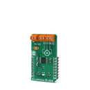 SparkFun MIKROE Brushless 5 Click