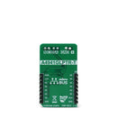 SparkFun MIKROE Brushless 5 Click