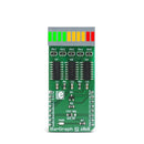 SparkFun MIKROE BarGraph 2 Click