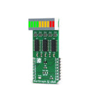 SparkFun MIKROE BarGraph 2 Click