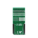 SparkFun MIKROE BarGraph 2 Click