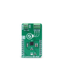 SparkFun MIKROE Brushless 4 Click