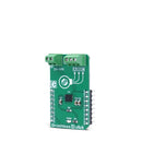 SparkFun MIKROE Brushless 4 Click