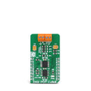 SparkFun MIKROE DIGI POT 3 Click