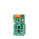 SparkFun MIKROE DIGI POT 3 Click