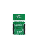 SparkFun MIKROE DIGI POT 3 Click