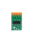 SparkFun MIKROE Opto 2 Click