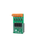 SparkFun MIKROE Opto 2 Click