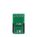 SparkFun MIKROE Opto 2 Click