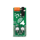 SparkFun MIKROE 2x30W Amp Click