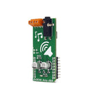 SparkFun MIKROE 2x30W Amp Click