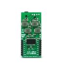 SparkFun MIKROE 2x30W Amp Click