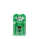 SparkFun MIKROE Heart Rate 5 Click