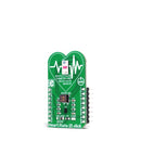 SparkFun MIKROE Heart Rate 5 Click