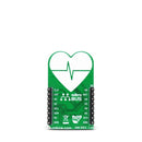 SparkFun MIKROE Heart Rate 5 Click