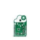 SparkFun MIKROE Temp-Log 2 Click