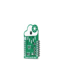 SparkFun MIKROE Temp-Log 2 Click